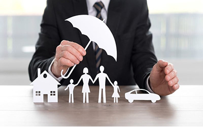 Sönmez Hukuk - Insurance Law