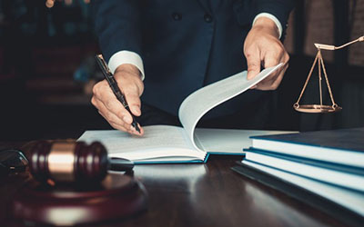 Sönmez Hukuk - Labor Law