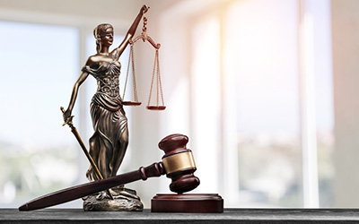 Sönmez Hukuk - Criminal Law