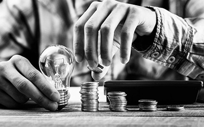 Sönmez Hukuk - Enforcement and Bankruptcy Law
