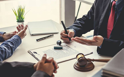 Sönmez Hukuk - Commercial and Negotiable Instruments Law