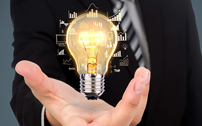 Sönmez Hukuk - Intellectual Property and Industrial Rights Law
