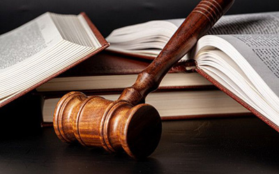 Sönmez Hukuk - Administrative Law